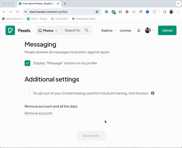ezgif.com-video-to-gif-converter.gif