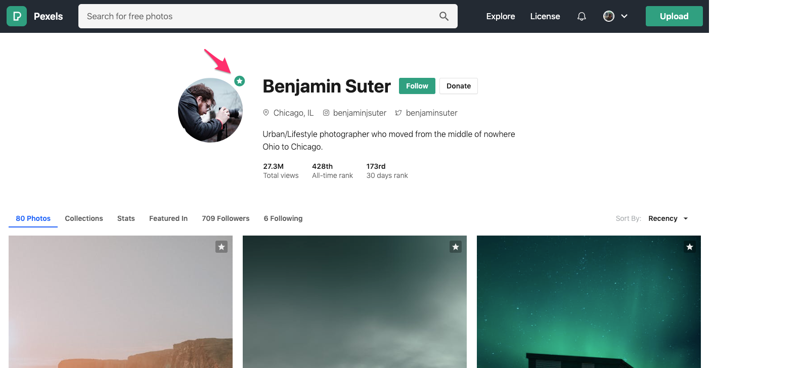 Benjamin_Suter___Photography.png