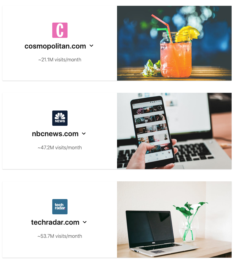 Lisa_has_photos_featured_on_more_than_300K_websites_.png