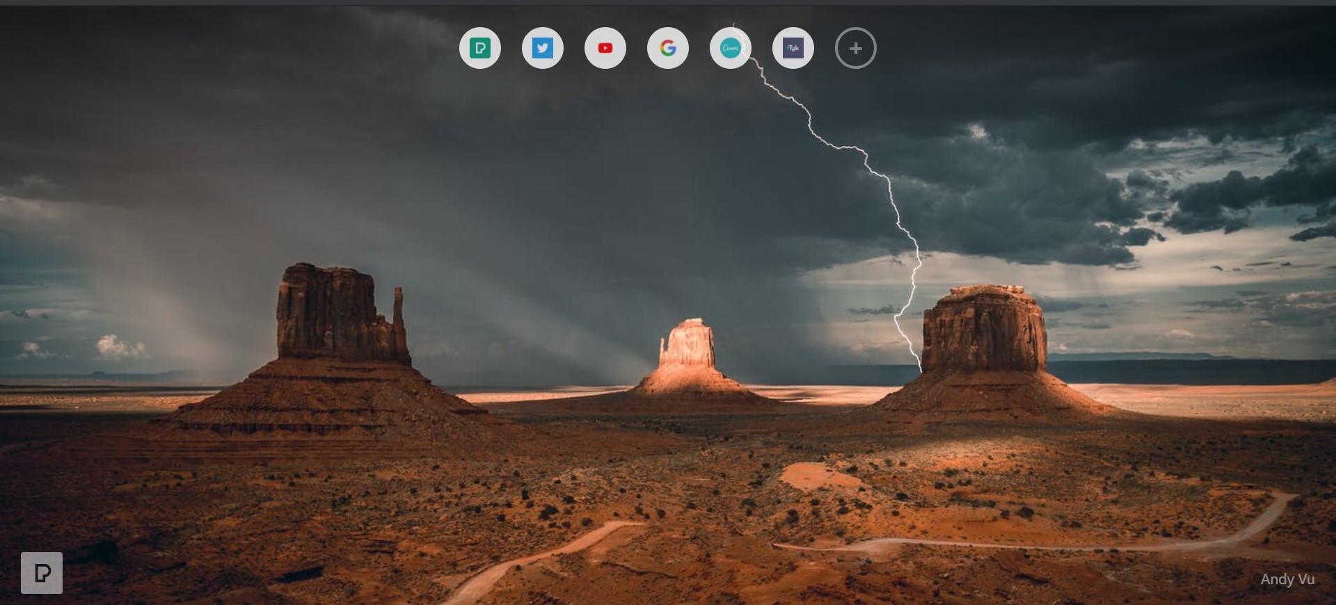 PexelsGoogleChromeExtension.jpg