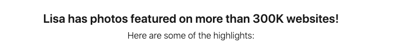 Lisa_has_photos_featured_on_more_than_300K_websites_.png