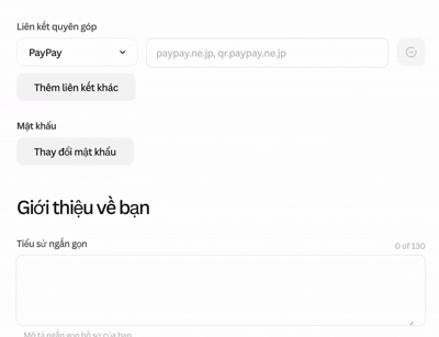 Screen Recording 2026-02-02 at 4.14.06 PM.gif