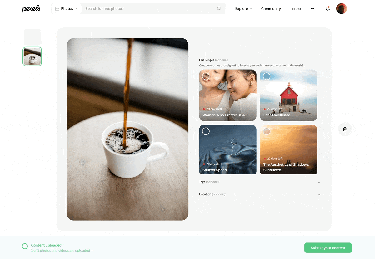 CleanShot 2026-03-09 at 15.56.26.gif